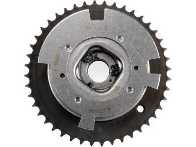 GMC 12602699 Camshaft Gear