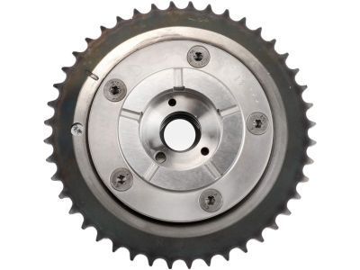 Cadillac Cam Gear - 12602699