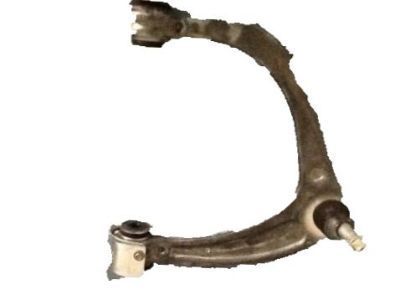 Chevy 84437973 Upper Control Arm