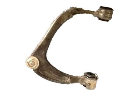 Chevy 84437973 Upper Control Arm