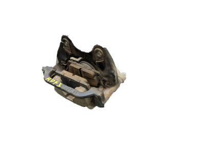 2013 Chevy Tahoe Brake Calipers - 84191288