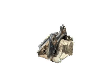 Cadillac 84191288 Caliper