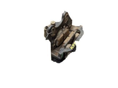 Chevy 84191288 Caliper