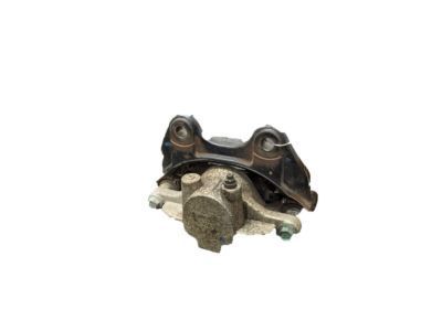 GM 84191288 Caliper Assembly, Rear Brake (W/O Brake Pads & Bracket