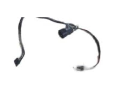 Chevy 15283249 Cable