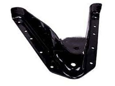 GM 15004157 Hanger,Rear Spring Front