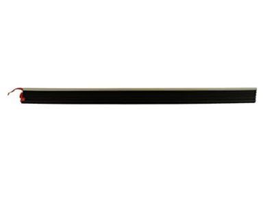 GMC 20816962 Body Side Molding