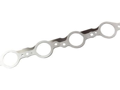 Cadillac Exhaust Manifold Gasket - 12620947