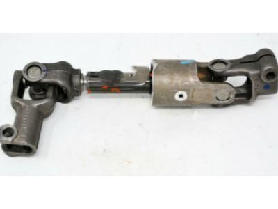 Chevy 19179923 Lower Shaft