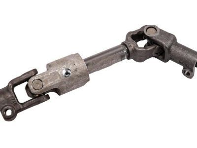 Chevy Impala Steering Shaft - 19179923