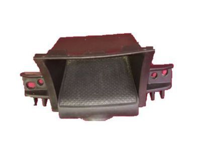 Chevy 94509635 Storage Tray