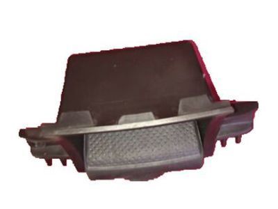 Chevy 94509635 Storage Tray