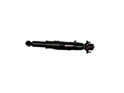 Buick 22064488 Shock Absorber