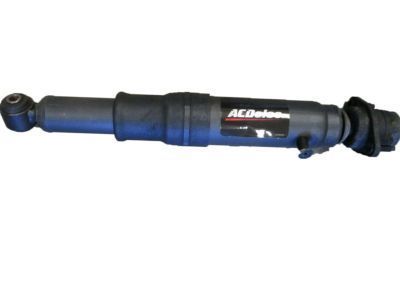 Oldsmobile 22064488 Shock Absorber