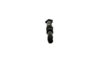 Buick 22064488 Shock