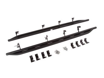 Chevy 84141176 PROTECTOR PKG,ROCKER PANEL(INCLUDES 2-7)(INSTALL 0.70)(25 KGS)