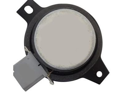 GMC 22933869 Instrument Panel Speaker