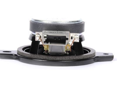 Chevy 22933869 Speaker