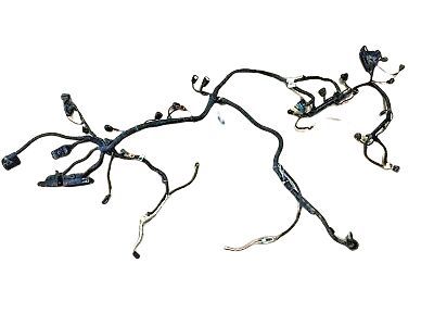 Chevy 92244884 Engine Harness