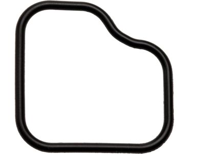 Chevy 24576967 Water Outlet Seal