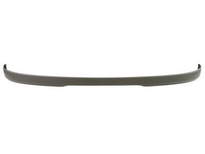 Chevy 15203734 Air Deflector