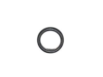 GMC 6264902 SEAL, CRANKSHAFT #5 BEARING CAP OIL HOLE (O RING)