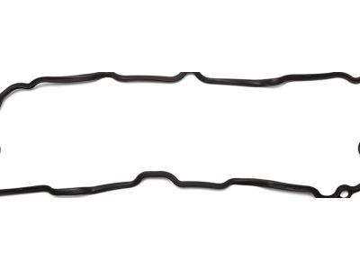 Chevy Silverado 3500 Valve Cover Gasket - 97188896