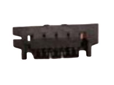 Chevy 16060836 Module