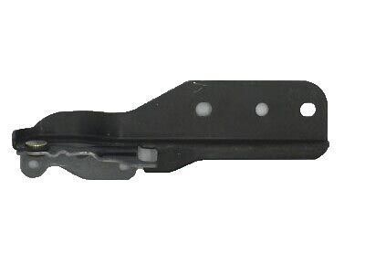 Chevy 30023331 Hinge