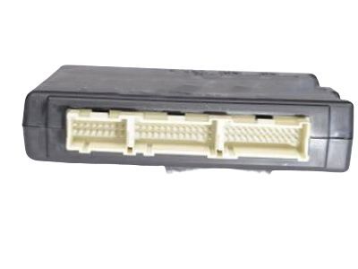 Chevy 15224204 MODULE,BODY CONTROL(LABELED 15224204)