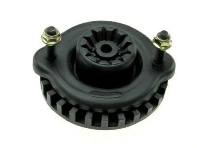 Saturn 15757063 Washer