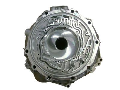 Cadillac 24248031 HOUSING,TORQUE CONVERTER (MACHINING)(INCLUDES 206)