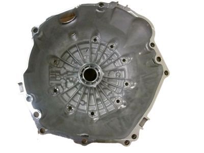 Cadillac 24248031 HOUSING,TORQUE CONVERTER (MACHINING)(INCLUDES 206)