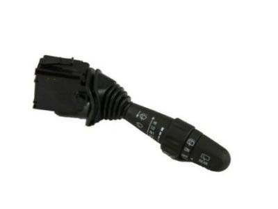 Chevy 95266339 Wiper Switch