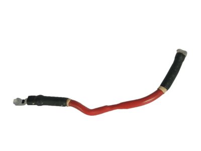 2015 Chevy Impala Battery Cable - 20781417