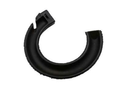 Cadillac 22784558 Lower Spring Insulator