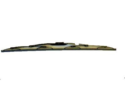 Chevy 19120758 BLADE,WINDSHIELD WIPER(INCLUDES 1)