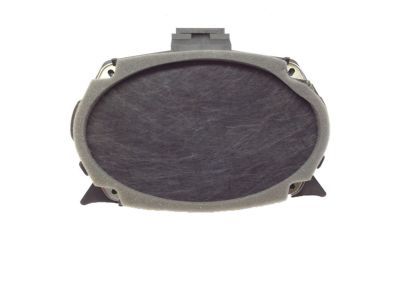 Oldsmobile Alero Car Speakers - 22698418