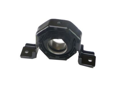 GMC 23165406 Center Bearing