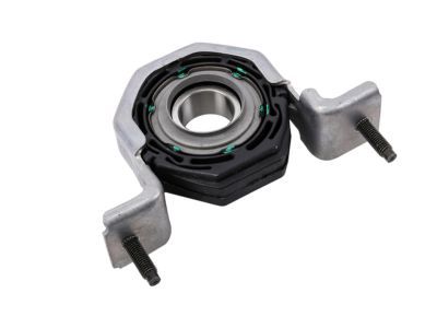 GMC 23165406 Center Bearing