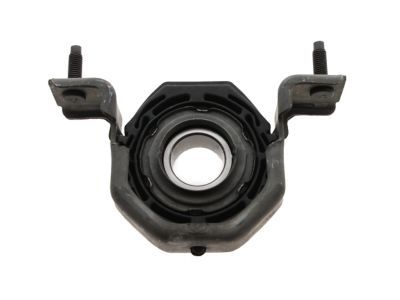 GMC 23165406 Center Bearing