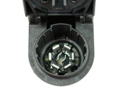 Chevy 84056018 Plug