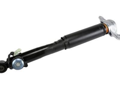 Buick LaCrosse Shock Absorber - 84336158