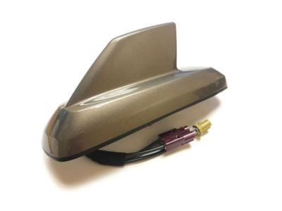 Chevy Suburban Antenna - 84423819