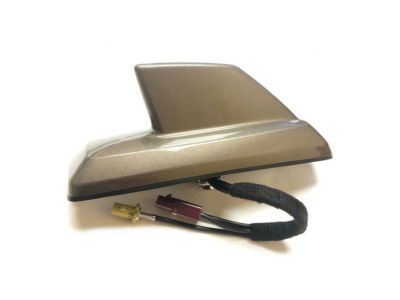 GMC 84423819 Antenna Assembly