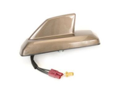 Cadillac 84423819 Antenna Assembly