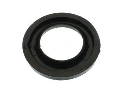 GMC 25751134 Spring Insulator