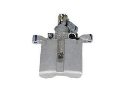 Chevy Impala Brake Calipers - 25990067