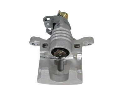 Chevy 25990067 Caliper