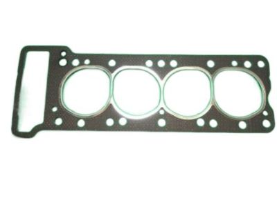 Chevy 10034600 Support